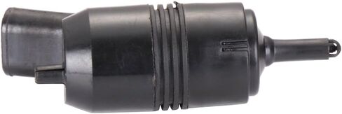Lujuntec REAW WHANDSHIELD PUMP استبدال 2004-2007 لـ BUICK لـ RAINIER OEM 22127573 ، 22087136،22054177،89001126،19244683،89025063 in Saudi Arabia