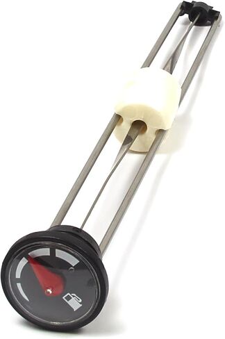 Briggs & Stratton Gauge ، الوقود - 12 " in Saudi Arabia