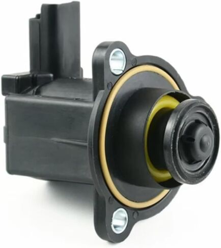 037975 037977 V759327380 11657566324 11657578683 for Mini Cooper R56 R57 R58 R59 for Peugeot 3008 for Citroen Charger Diverter Valve in Saudi Arabia