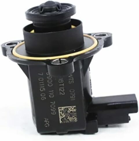 037975 037977 V759327380 11657566324 11657578683 for Mini Cooper R56 R57 R58 R59 for Peugeot 3008 for Citroen Charger Diverter Valve in Saudi Arabia