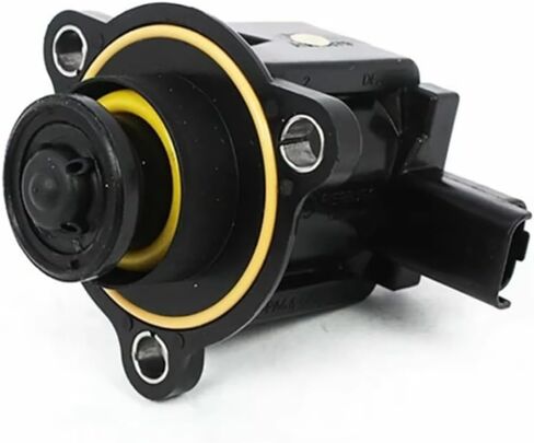 037975 037977 V759327380 11657566324 11657578683 for Mini Cooper R56 R57 R58 R59 for Peugeot 3008 for Citroen Charger Diverter Valve in Saudi Arabia