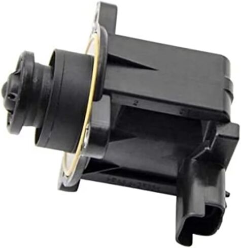 037975 037977 V759327380 11657566324 11657578683 for Mini Cooper R56 R57 R58 R59 for Peugeot 3008 for Citroen Charger Diverter Valve in Saudi Arabia