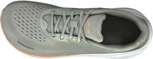 ALTRA Women's Via Olympus 2 Road Running Shoe Mint in Saudi Arabia