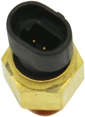 6727869 5024-0228 Automotive Temperature Sensor A220 A300 A770 751 753 763 773 863 in Saudi Arabia