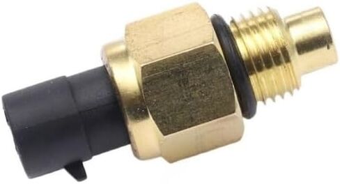 6727869 5024-0228 Automotive Temperature Sensor A220 A300 A770 751 753 763 773 863 in Saudi Arabia