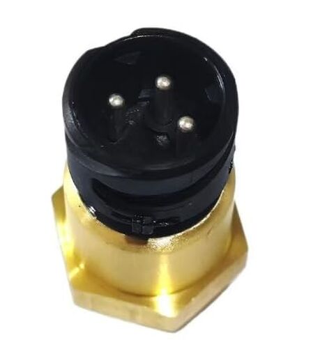 20829689 20428459 20528336 8158821 227166 مستشعر ضغط الهواء لفولفو FH12 FH16 FL6 FM7 FM9 FM10 FM12 NH12 in Kuwait