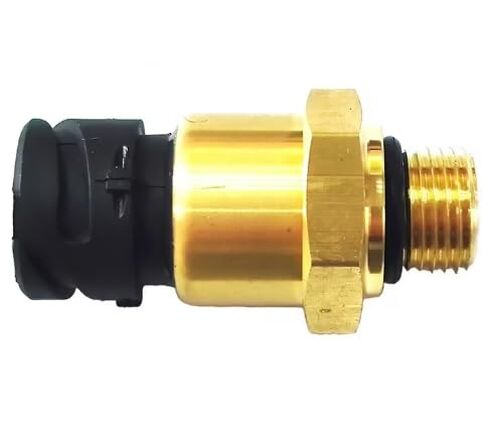 20829689 20428459 20528336 8158821 227166 مستشعر ضغط الهواء لفولفو FH12 FH16 FL6 FM7 FM9 FM10 FM12 NH12 in Kuwait