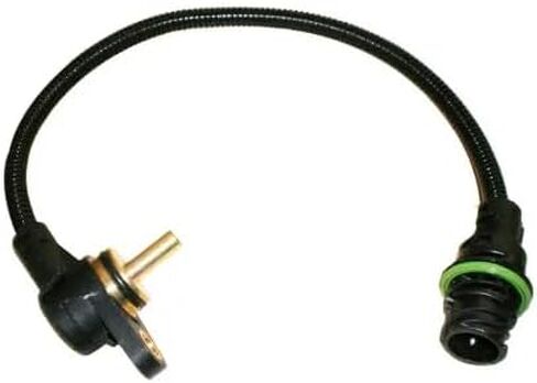 Pressure Coolant Water Temperature Sensor 20576626 VOE20576626 in Saudi Arabia