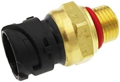 VOE20484678 21302639 20484678 21634024 Fuel Injection Pressure Sensor for FH13 Truck D12 D13 EC360 EC460 EC700 in Saudi Arabia