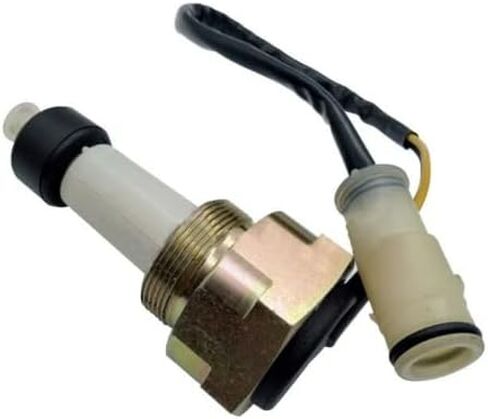 VOE14541720 VOE14541720 14541720 Water Level Sensor Excavator Coolant Level Sensor Relacement Parts EC210B EC140B EC240B EC290B EC360 EC460 in Saudi Arabia