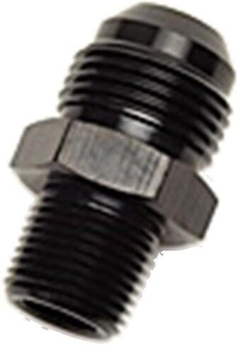 Edelbrock Russell 670033 Flare إلى محول ضغط الأنابيب in Kuwait