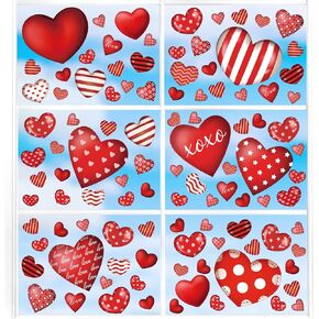 9 ألواح أقلام الرصاص تربط ، ديكورات الفصل الدراسي لليوم الأول من المدرسة ، والعودة إلى شارات نوافذ المدرسة لنظام التشغيل Windows Classroom Bulletin Boardboard (أقلام الرصاص) in Kuwait