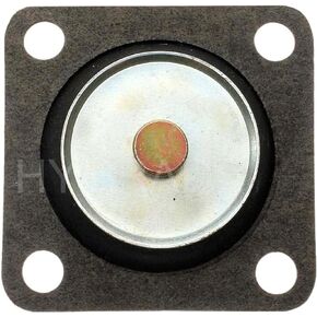 منتجات السيارات القياسية FM64-164 تشكيلة in Kuwait