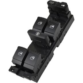 Fit For VW Fit For Golf Fit For Jetta Fit For Passat B5 Fit For Seat Leon Toledo MK4 Fit For Skoda(Children Logo) in Saudi Arabia