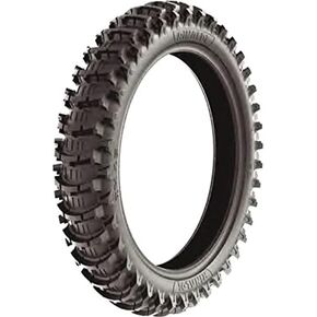 100/90-19 Rinaldi RW 45 Rear Tire in Saudi Arabia