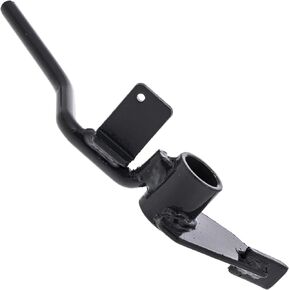 Cub Cadet DD-T4620-55912 Lever Parking Brak 8454 8404 8354 in Kuwait