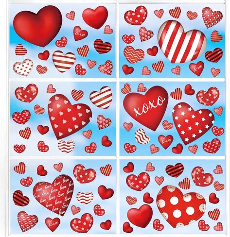 9 ألواح أقلام الرصاص تربط ، ديكورات الفصل الدراسي لليوم الأول من المدرسة ، والعودة إلى شارات نوافذ المدرسة لنظام التشغيل Windows Classroom Bulletin Boardboard (أقلام الرصاص) in Kuwait