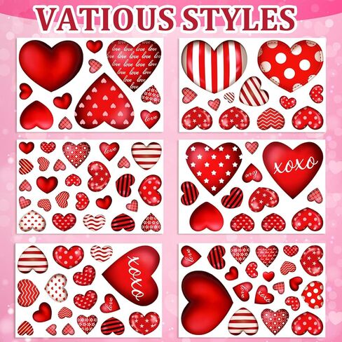 9 ألواح أقلام الرصاص تربط ، ديكورات الفصل الدراسي لليوم الأول من المدرسة ، والعودة إلى شارات نوافذ المدرسة لنظام التشغيل Windows Classroom Bulletin Boardboard (أقلام الرصاص) in Kuwait