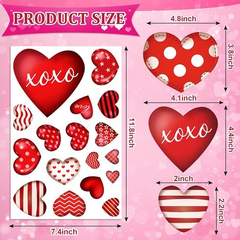 9 ألواح أقلام الرصاص تربط ، ديكورات الفصل الدراسي لليوم الأول من المدرسة ، والعودة إلى شارات نوافذ المدرسة لنظام التشغيل Windows Classroom Bulletin Boardboard (أقلام الرصاص) in Kuwait