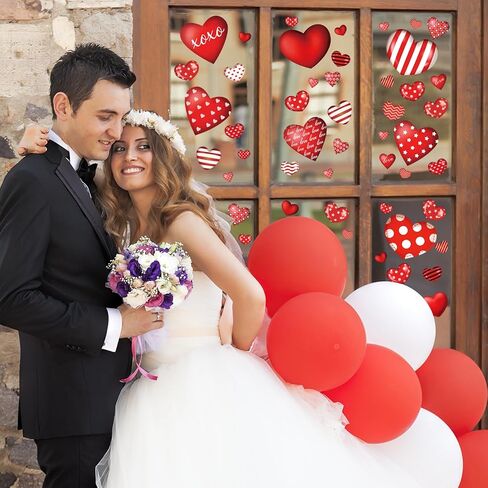 9 ألواح أقلام الرصاص تربط ، ديكورات الفصل الدراسي لليوم الأول من المدرسة ، والعودة إلى شارات نوافذ المدرسة لنظام التشغيل Windows Classroom Bulletin Boardboard (أقلام الرصاص) in Kuwait