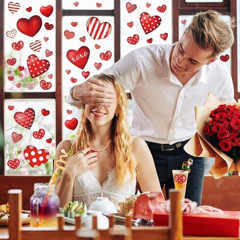 9 ألواح أقلام الرصاص تربط ، ديكورات الفصل الدراسي لليوم الأول من المدرسة ، والعودة إلى شارات نوافذ المدرسة لنظام التشغيل Windows Classroom Bulletin Boardboard (أقلام الرصاص) in Kuwait