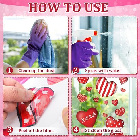 9 ألواح أقلام الرصاص تربط ، ديكورات الفصل الدراسي لليوم الأول من المدرسة ، والعودة إلى شارات نوافذ المدرسة لنظام التشغيل Windows Classroom Bulletin Boardboard (أقلام الرصاص) in Kuwait