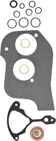 منتجات المحركات القياسية 1712 TBI KIT in Kuwait