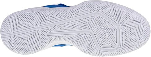 NIKE Men's CI2964-610_45 Volleyball Shoes, Red, 11 in Saudi Arabia