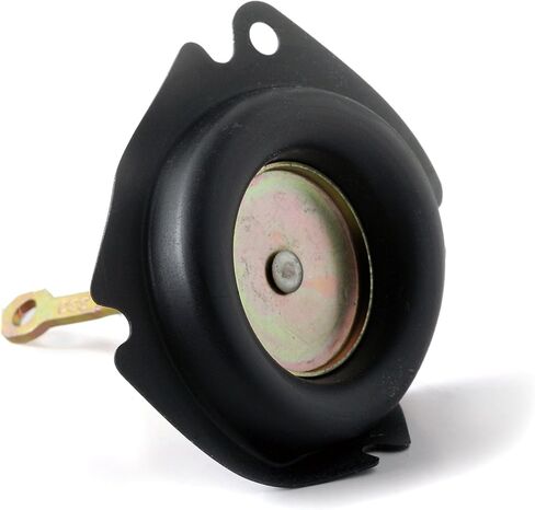 Holley 135-3 Vacuum Secondary Diaphragm in Saudi Arabia