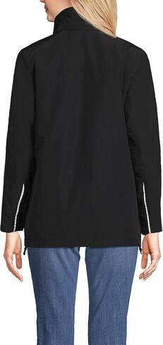 Lands 'End Women's 3 in 1 Squall Jacket in Saudi Arabia