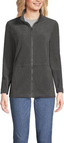 Lands 'End Women's 3 in 1 Squall Jacket in Saudi Arabia