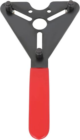 ROADFAR A/C Clutch Holding Tool in Saudi Arabia