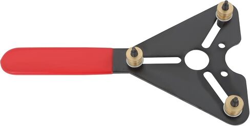 ROADFAR A/C Clutch Holding Tool in Saudi Arabia