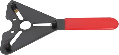 ROADFAR A/C Clutch Holding Tool in Saudi Arabia