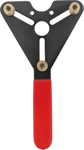ROADFAR A/C Clutch Holding Tool in Saudi Arabia