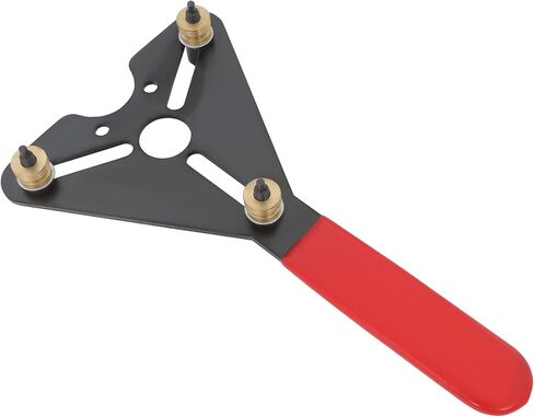 ROADFAR A/C Clutch Holding Tool in Saudi Arabia