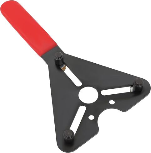 ROADFAR A/C Clutch Holding Tool in Saudi Arabia