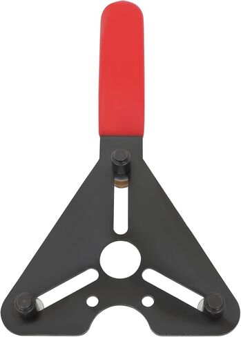 ROADFAR A/C Clutch Holding Tool in Saudi Arabia