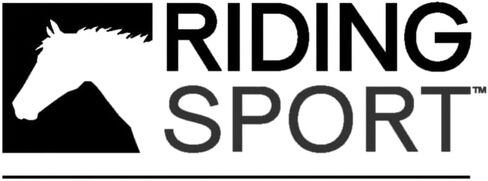 Dover Saddlery Riding Sport - أحذية حقل جلدية صغيرة من الفروسية السوداء - الكامل - 8.5 in Saudi Arabia