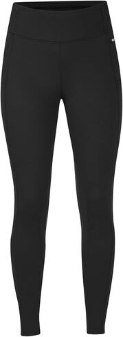 Kerrits Fleece Lite II Knee Patch ضيق in Saudi Arabia