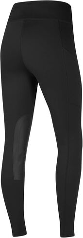 Kerrits Fleece Lite II Knee Patch ضيق in Saudi Arabia