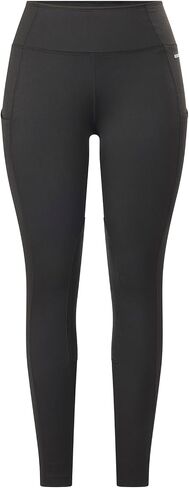Kerrits Fleece Lite II Knee Patch ضيق in Saudi Arabia