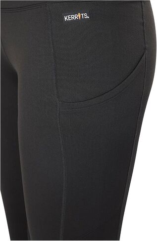 Kerrits Fleece Lite II Knee Patch ضيق in Saudi Arabia