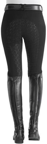 Dover Saddlery Ladies 'Wellesley Classic Legacy Enterch Enterch in Saudi Arabia