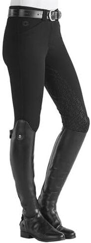 Dover Saddlery Ladies 'Wellesley Classic Legacy Enterch Enterch in Saudi Arabia