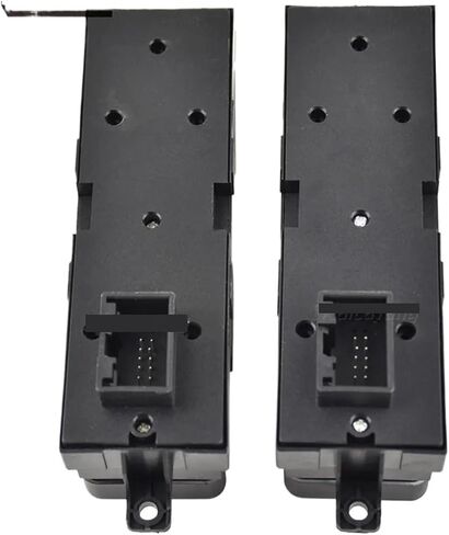 مناسب لـ VW Fit لـ Golf Fit for Jetta Fit for Passat B5 Fit for Seat Leon Toledo Mk4 Fit for Skoda (Children Logo) in Kuwait