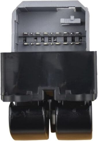 Power Window Master Switch 84820-12470 84820-12480 Fit for Corolla NZE120 ZZE121 ZZE122(Right Hand Drive) in Saudi Arabia
