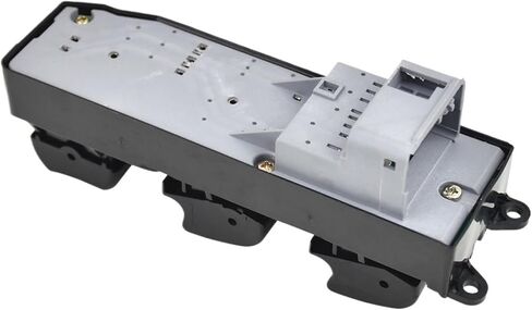 Power Window Master Switch 84820-12470 84820-12480 Fit for Corolla NZE120 ZZE121 ZZE122(Right Hand Drive) in Saudi Arabia