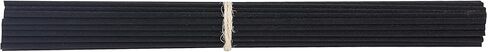 Reed Diffuser Replacement Sticks, 9.8 inches, 50-Pack, Natural Rattan (Natural) in Kuwait