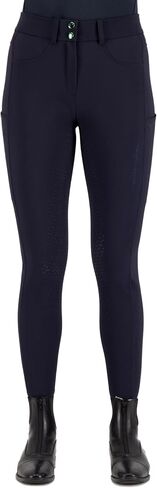 Ladies Riding Breeches ESEmpressive FullGrip in Saudi Arabia